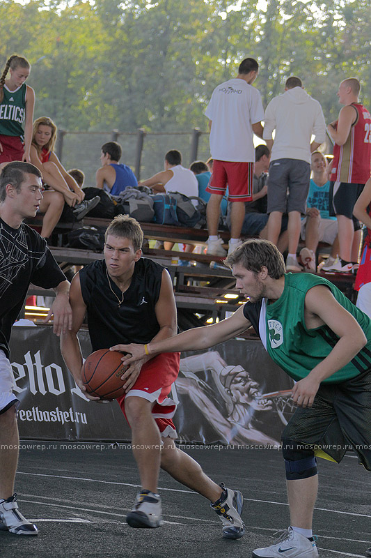 Московский репортаж, Москва, стритбаскет, Под Мостом, Ghettobasket, Лужники, Ghetto Basket, Streetbasket, стритбол, гетто баскет, геттобаскет