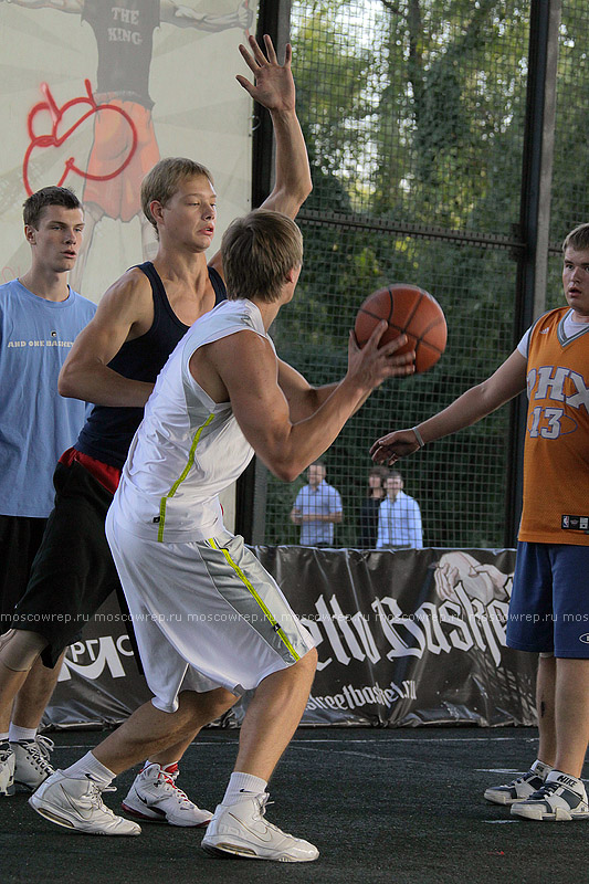 Московский репортаж, Москва, стритбаскет, Под Мостом, Ghettobasket, Лужники, Ghetto Basket, Streetbasket, стритбол, гетто баскет, геттобаскет