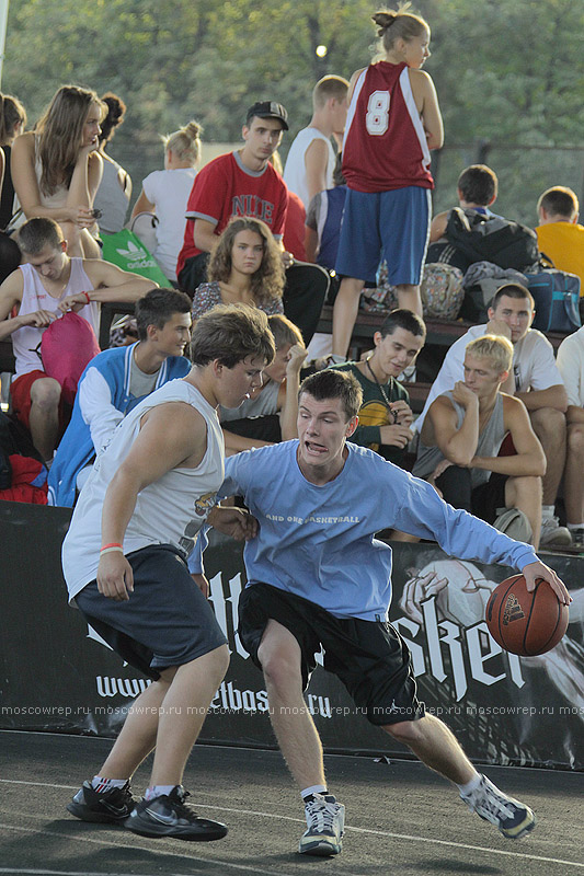 Московский репортаж, Москва, стритбаскет, Под Мостом, Ghettobasket, Лужники, Ghetto Basket, Streetbasket, стритбол, гетто баскет, геттобаскет