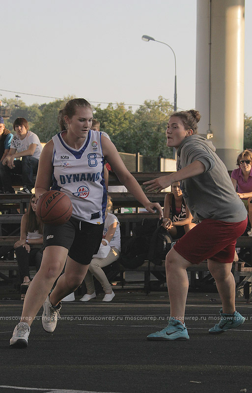 Московский репортаж, Москва, стритбаскет, Под Мостом, Ghettobasket, Лужники, Ghetto Basket, Streetbasket, стритбол, гетто баскет, геттобаскет