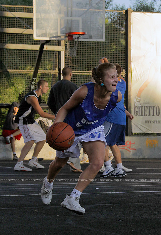 Московский репортаж, Москва, стритбаскет, Под Мостом, Ghettobasket, Лужники, Ghetto Basket, Streetbasket, стритбол, гетто баскет, геттобаскет