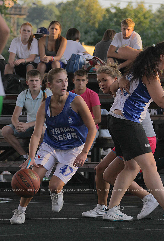 Московский репортаж, Москва, стритбаскет, Под Мостом, Ghettobasket, Лужники, Ghetto Basket, Streetbasket, стритбол, гетто баскет, геттобаскет