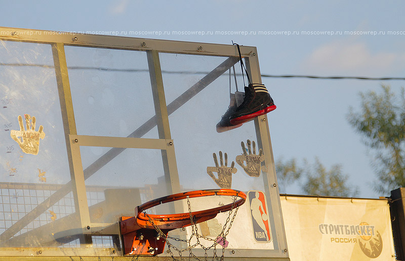 Московский репортаж, Москва, стритбаскет, Под Мостом, Ghettobasket, Лужники, Ghetto Basket, Streetbasket, стритбол, гетто баскет, геттобаскет