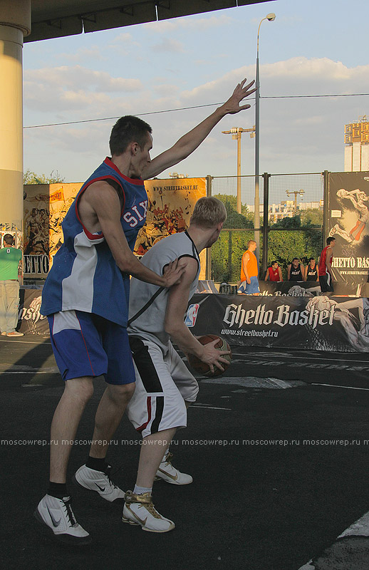 Московский репортаж, Москва, стритбаскет, Под Мостом, Ghettobasket, Лужники, Ghetto Basket, Streetbasket, стритбол, гетто баскет, геттобаскет