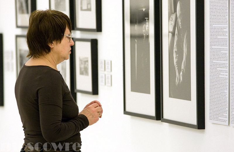 Московский репортаж, Горбачев, МДФ, Дом фотографии, Москва, фото, выставки, Multimedia Art Museum, Свиблова, Горбачев-фонд, Perestroika