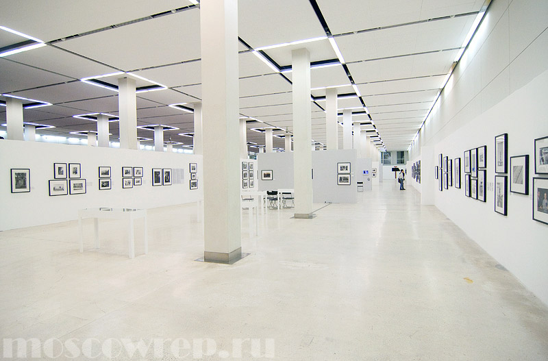 Московский репортаж, Горбачев, МДФ, Дом фотографии, Москва, фото, выставки, Multimedia Art Museum, Свиблова, Горбачев-фонд, Perestroika