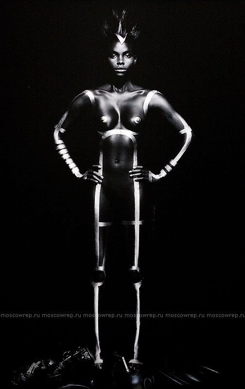 москва, выставки, МДФ, Pirelli, московский репортаж, Лагерфельд, Karl Lagerfeld