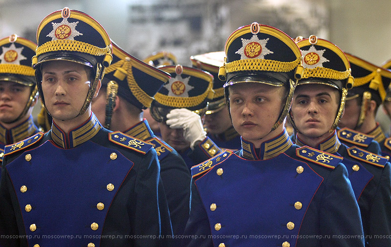 Московский репортаж, Москва, </p>
<p>Олдтаймер, ФСО, ГОН, винтаж, авто, ретромобили, ретромобиль