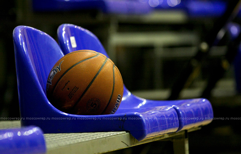 Сабонис, Sabonis, Московский репортаж, баскетбол, EuroBasket2011, Тринта, Валентина Башкирова, Галина Воронина