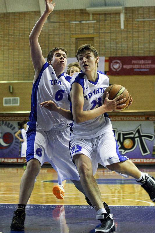 Сабонис, Sabonis, Московский репортаж, баскетбол, EuroBasket2011, Тринта, Валентина Башкирова, Галина Воронина