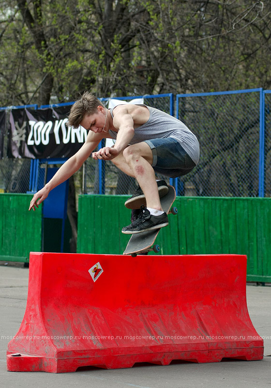 Москва, Московский репортаж, скейт, скейтборд, скейтбординг, Сквот, Squat, контест, спорт, 365 Practice Day