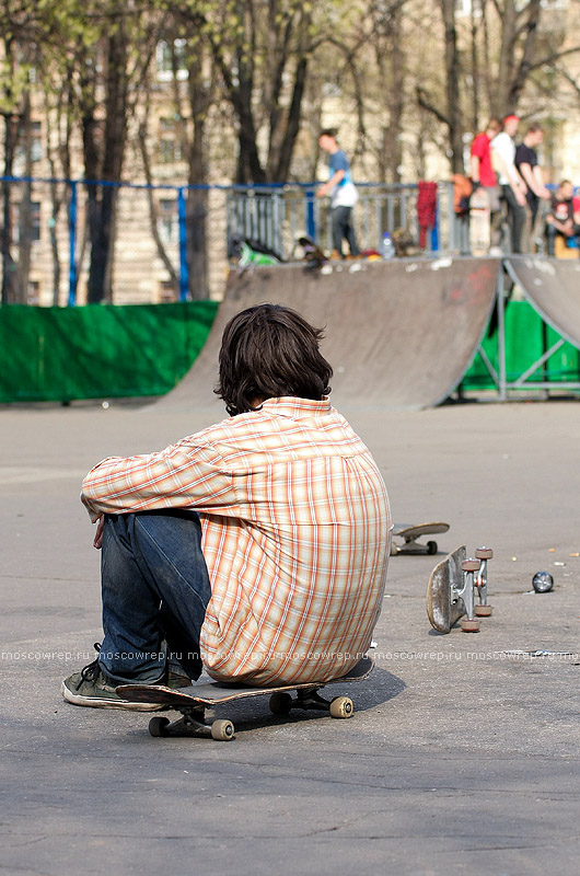 Москва, Московский репортаж, скейт, скейтборд, скейтбординг, Сквот, Squat, контест, спорт, 365 Practice Day