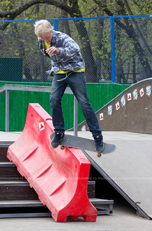 Москва, Московский репортаж, скейт, скейтборд, скейтбординг, Сквот, Squat, контест, спорт, 365 Practice Day