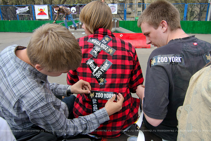 Москва, Московский репортаж, скейт, скейтборд, скейтбординг, Сквот, Squat, контест, спорт, 365 Practice Day