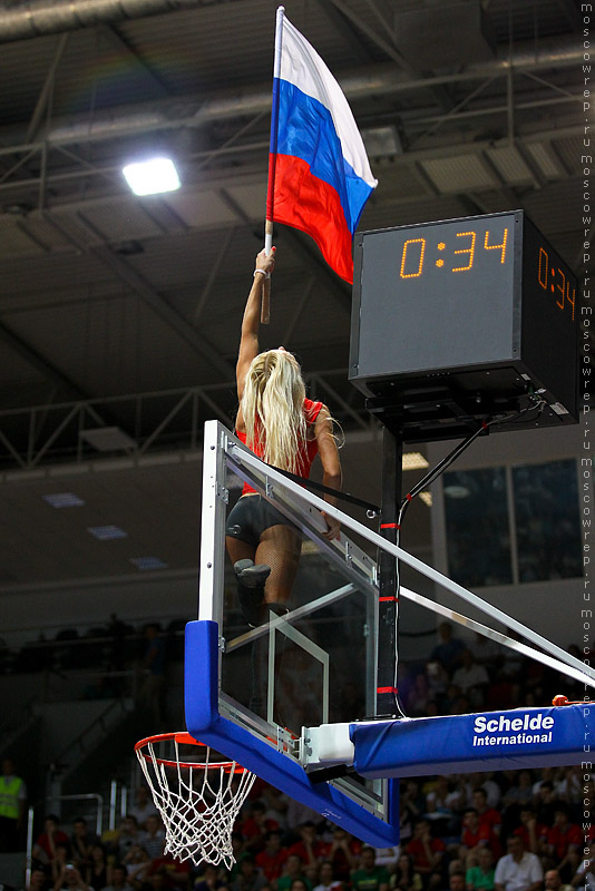 Московский репортаж, Москва, баскетбол, basketball, cheerleader, </p>
<p>чирлидер, черлидер, чирлидинг, черлидинг