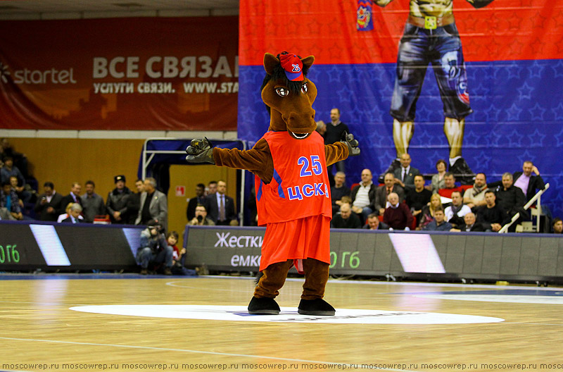 Московский репортаж, Москва, баскетбол, basketball, cheerleader, </p>
<p>чирлидер, черлидер, чирлидинг, черлидинг