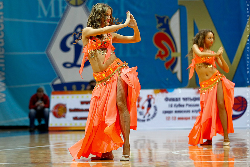 Московский репортаж, Москва, баскетбол, basketball, cheerleader, </p>
<p>чирлидер, черлидер, чирлидинг, черлидинг