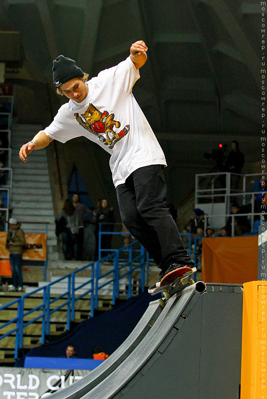 Москва, Московский репортаж, УЗС Дружба, скейтборд, скейтбординг, skateboard, World cup skateboarding Moscow, WCSK8