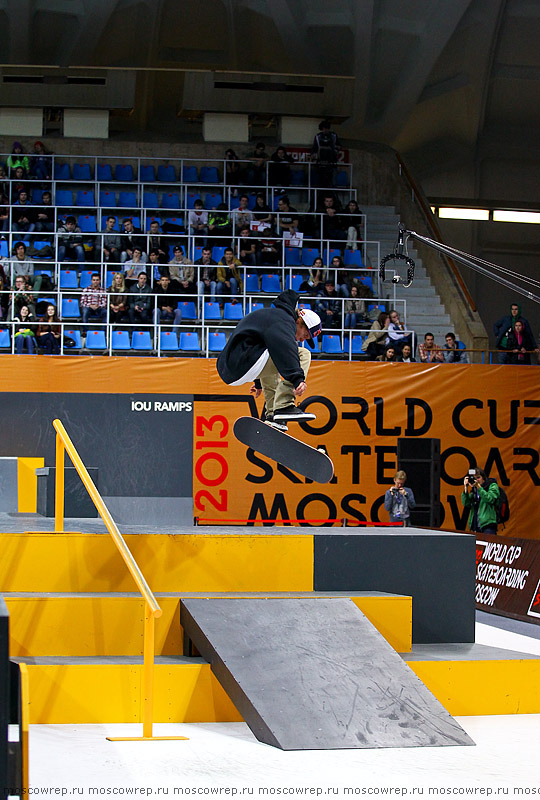 Москва, Московский репортаж, УЗС Дружба, скейтборд, скейтбординг, skateboard, World cup skateboarding Moscow, WCSK8