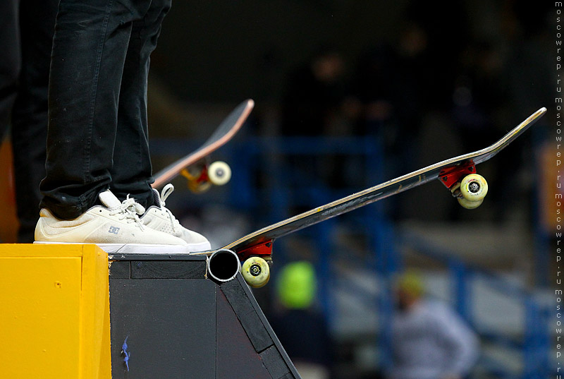 Москва, Московский репортаж, УЗС Дружба, скейтборд, скейтбординг, skateboard, World cup skateboarding Moscow, WCSK8