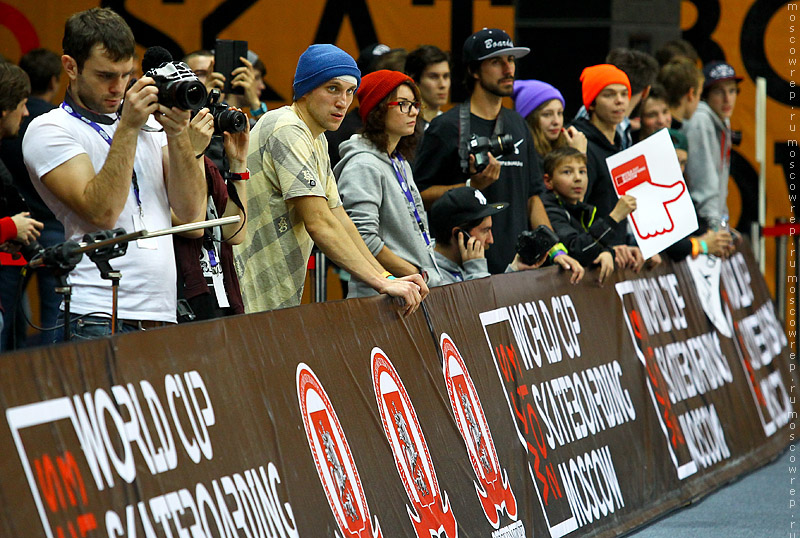 Москва, Московский репортаж, УЗС Дружба, скейтборд, скейтбординг, skateboard, World cup skateboarding Moscow, WCSK8