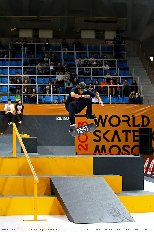 Москва, Московский репортаж, УЗС Дружба, скейтборд, скейтбординг, skateboard, World cup skateboarding Moscow, WCSK8