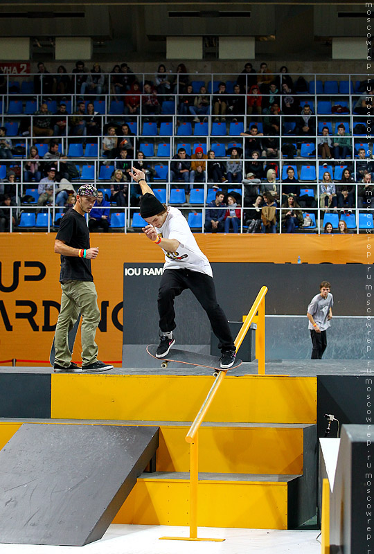 Москва, Московский репортаж, УЗС Дружба, скейтборд, скейтбординг, skateboard, World cup skateboarding Moscow, WCSK8