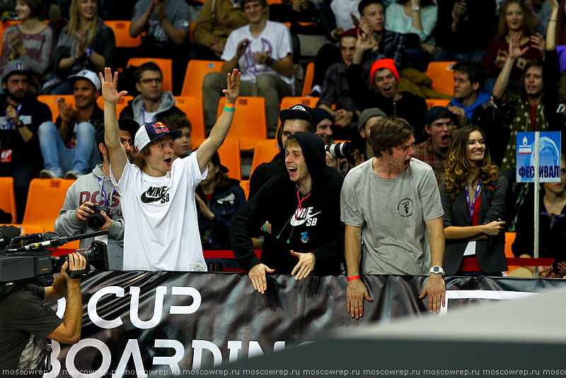 Москва, Московский репортаж, УЗС Дружба, скейтборд, скейтбординг, skateboard, World cup skateboarding Moscow, WCSK8