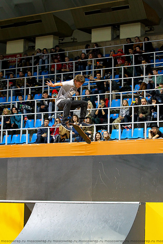 Москва, Московский репортаж, УЗС Дружба, скейтборд, скейтбординг, skateboard, World cup skateboarding Moscow, WCSK8