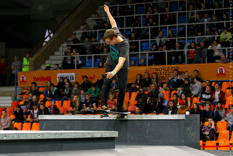 Москва, Московский репортаж, УЗС Дружба, скейтборд, скейтбординг, skateboard, World cup skateboarding Moscow, WCSK8