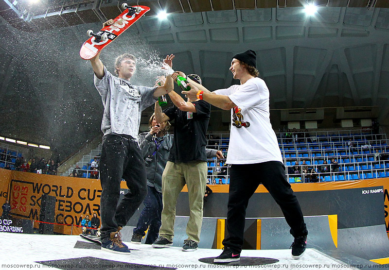 Москва, Московский репортаж, УЗС Дружба, скейтборд, скейтбординг, skateboard, World cup skateboarding Moscow, WCSK8