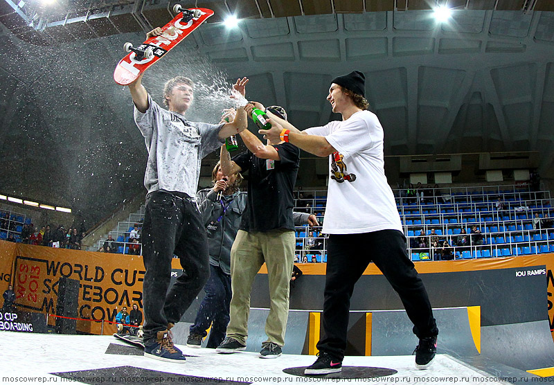 Москва, Московский репортаж, УЗС Дружба, скейтборд, скейтбординг, skateboard, World cup skateboarding Moscow, WCSK8