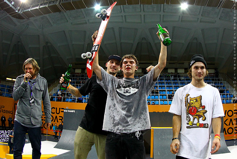 Москва, Московский репортаж, УЗС Дружба, скейтборд, скейтбординг, skateboard, World cup skateboarding Moscow, WCSK8