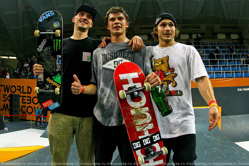 Москва, Московский репортаж, УЗС Дружба, скейтборд, скейтбординг, skateboard, World cup skateboarding Moscow, WCSK8