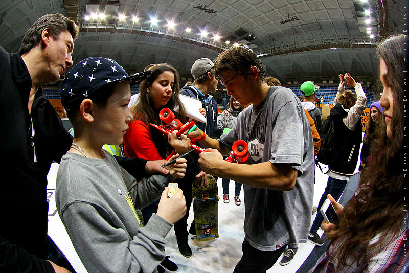 Москва, Московский репортаж, УЗС Дружба, скейтборд, скейтбординг, skateboard, World cup skateboarding Moscow, WCSK8