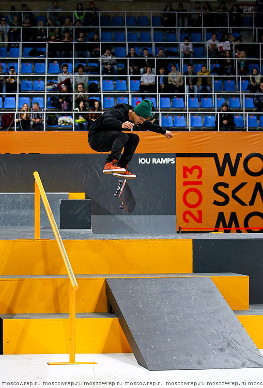 Москва, Московский репортаж, УЗС Дружба, скейтборд, скейтбординг, skateboard, World cup skateboarding Moscow, WCSK8