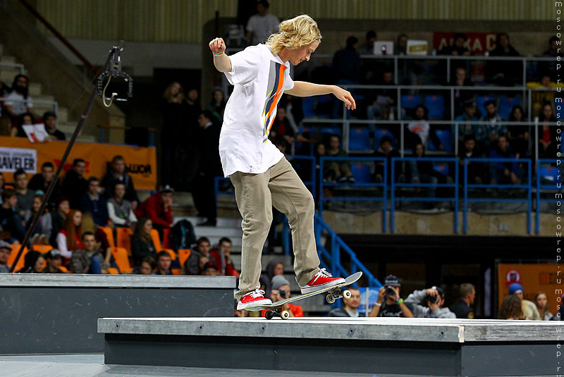 Москва, Московский репортаж, УЗС Дружба, скейтборд, скейтбординг, skateboard, World cup skateboarding Moscow, WCSK8