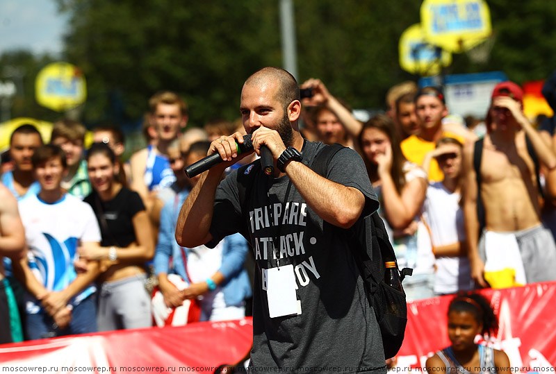 Москва, Московский репортаж, adidas summer cup, стритбаскет, streetbasket, Под мостом