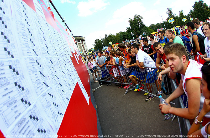 Москва, Московский репортаж, adidas summer cup, стритбаскет, streetbasket, Под мостом