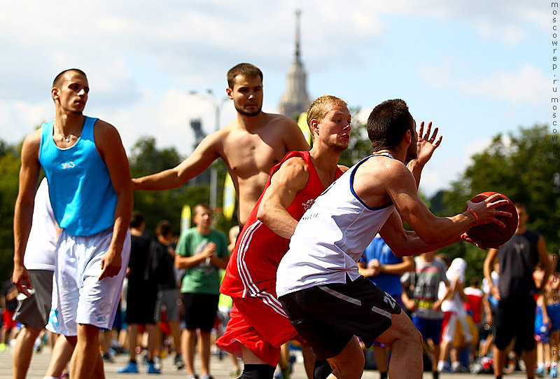 Москва, Московский репортаж, adidas summer cup, стритбаскет, streetbasket, Под мостом