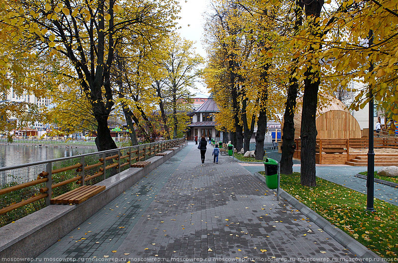 Московский репортаж, Москва, Московский зоопарк, 150 лет зоопарку Москвы, 150 лет московскому зоопарку