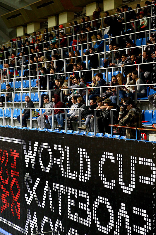 Москва, Московский репортаж, скейтбординг, Дружба, World Cup Skateboarding Moscow 2014