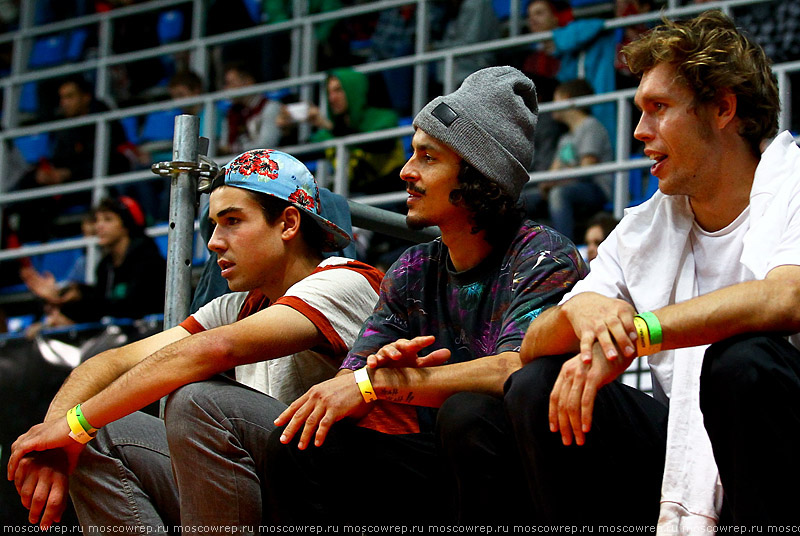 Москва, Московский репортаж, скейтбординг, Дружба, World Cup Skateboarding Moscow 2014