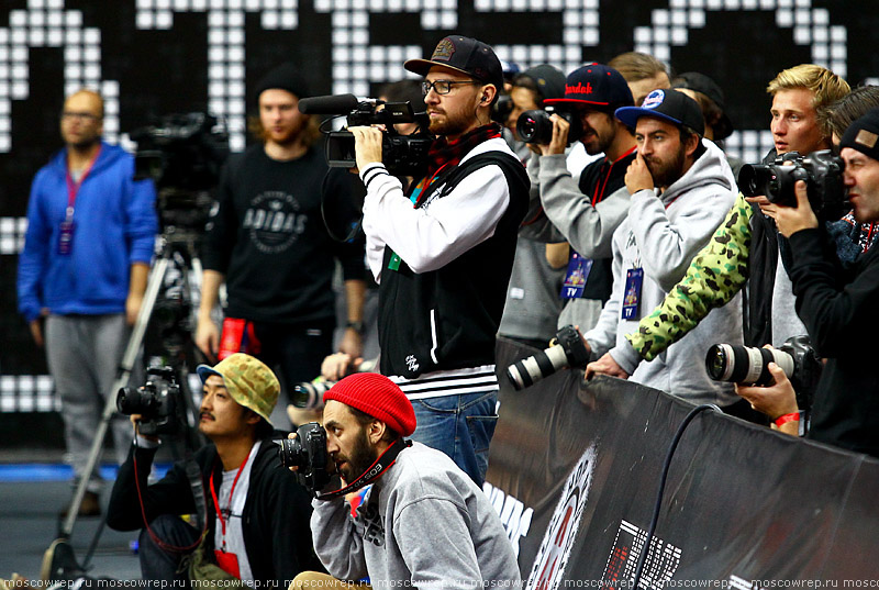 Москва, Московский репортаж, скейтбординг, Дружба, World Cup Skateboarding Moscow 2014