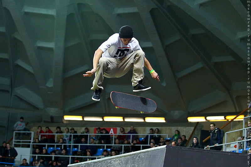 Москва, Московский репортаж, скейтбординг, Дружба, World Cup Skateboarding Moscow 2014