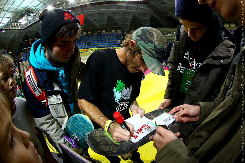 Москва, Московский репортаж, скейтбординг, Дружба, World Cup Skateboarding Moscow 2014