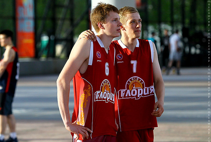 Московский репортаж, Москва, стритбаскет, баскетбол, стритбол, Под мостом, Ghetto basket, basketball, streetball