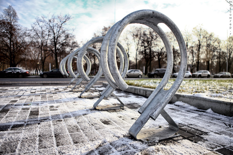 Московский репортаж, Москва, Москва пешеходная, пешеходные зоны, Новодевичий, Новодевичий монастырь, Лужнецкий проезд, Новодевичий проезд, Новодевичья набережная