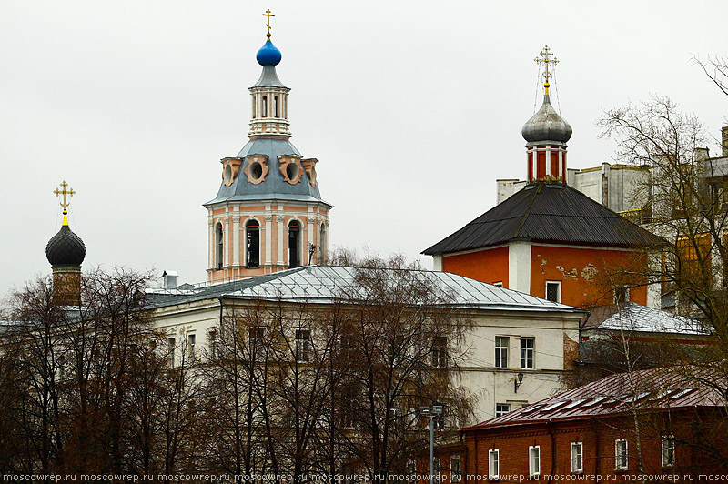 Москва, Московский репортаж, Москва река, навигация, Водоход, Инфофлот, Radisson Royal, Рэдиссон Ройал