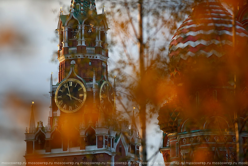 Московский репортаж, Москва, Зарядье, парк, Парящий мост, Moscow, Zariadie, Zaryadye, parc